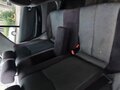 2001 Mazda 323 VI (BJ) Рестайлинг, серый, 110000 рублей - вид 10