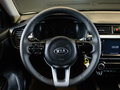 2018 Kia Rio X-Line IV, белый, 1200000 рублей - вид 5