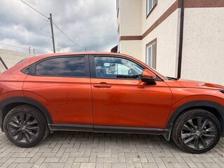 2022 Honda XR-V II, оранжевый, 2490000 рублей, вид 3