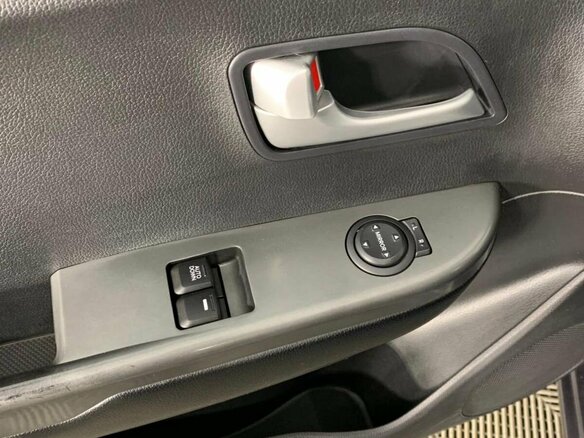 2014 Kia Rio III, серый - вид 17