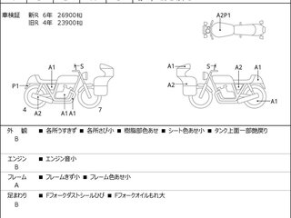 2012 Yamaha VMAX 1700, чёрный, 1146000 рублей, вид 3