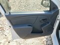 2024 LADA (ВАЗ) Largus, белый, 1130000 рублей - вид 8