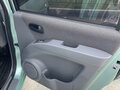 2004 Hyundai Matrix I, зелёный, 580000 рублей - вид 11
