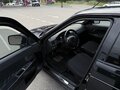 2011 Lada (ВАЗ) Priora I, чёрный, 410000 рублей - вид 11
