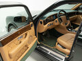 2006 Bentley Arnage T I Рестайлинг, зелёный - вид 8