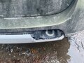 2019 Renault Duster I Рестайлинг, зелёный, 1150000 рублей - вид 8