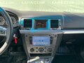 2006 Opel Vectra C Рестайлинг, красный, 475000 рублей - вид 9