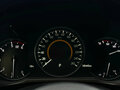 2018 Mazda 6 III (GJ) Рестайлинг 2, красный, 1810000 рублей - вид 11