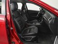 2014 Mazda 6 III (GJ), красный - вид 7