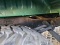 1981 Dodge RAM I (D/W), зелёный, 2900000 рублей - вид 7