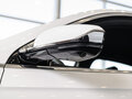 2026 Geely Preface I, белый, 3329990 рублей - вид 4
