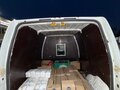 2008 Ford Transit Connect, белый, 350000 рублей - вид 7