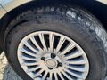 2007 Renault Megane II Рестайлинг, бежевый, 500000 рублей - вид 5