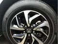 2021 Honda Stepwgn Spada V Рестайлинг, белый, 2790000 рублей - вид 11