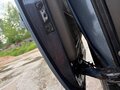 2002 Dodge Caravan 3-speed IV, синий, 450000 рублей - вид 8