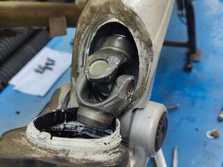 2008 BMW R 1200 R, зелёный, 500000 рублей, вид 5