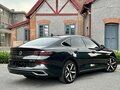2023 Volkswagen Lamando L II, чёрный, 1687000 рублей - вид 5