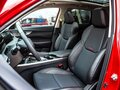 2024 Changan CS35 Plus I Рестайлинг, красный - вид 10