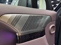 2026 Xpeng GX, серый, 9980000 рублей - вид 10