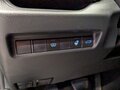 2020 Toyota RAV4 V (XA50), чёрный - вид 11