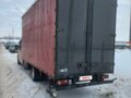 2014 ГАЗ ГАЗель Next, красный, 1800000 рублей - вид 3
