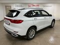 2024 Haval M6 II, белый, 2079000 рублей - вид 5