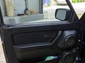 2021 Lada (ВАЗ) 2121 (4x4) Urban I Рестайлинг (2020), серый, 750000 рублей - вид 11