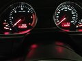 2006 Audi Q7 Euro 4 I (4L), белый, 800000 рублей - вид 7