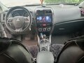 2012 Mitsubishi ASX I Рестайлинг, серый, 1100000 рублей - вид 10