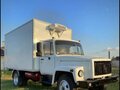 2008 ГАЗ 3307, белый, 350000 рублей - вид 3