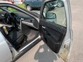 2013 Lada (ВАЗ) Priora I, серебристый, 435000 рублей - вид 8