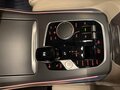 2019 BMW X5 30d IV (G05/G18), чёрный, 7700000 рублей - вид 11