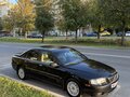2003 Volvo S80 I Рестайлинг, чёрный, 700000 рублей - вид 8