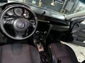 2006 Mazda 3 I (BK) Рестайлинг, чёрный, 550000 рублей - вид 4