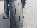 2020 Triumph Speed Triple, серый, 1230000 рублей - вид 9