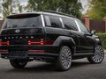 2026 Hyundai Santa Fe V (MX5), чёрный, 5150000 рублей - вид 5