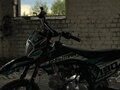 2024 Sharmax Powermax, синий, 80000 рублей - вид 2