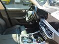 2020 BMW X5 45e IV (G05/G18), чёрный, 6900000 рублей - вид 8