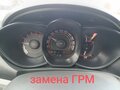 2017 Lada (ВАЗ) Vesta I, белый - вид 11