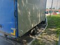 2020 ГАЗ ГАЗель (3302), белый, 1700000 рублей - вид 5
