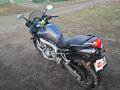 2005 Yamaha FZ6, серый, 350000 рублей - вид 11