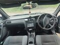 1994 Toyota Corona SF IX (T190), зелёный, 237000 рублей - вид 10