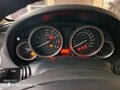 2010 Mazda 6 II (GH) Рестайлинг, серебристый, 1200000 рублей - вид 7
