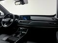 2024 Chery Tiggo 4 Pro I, белый - вид 7