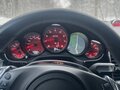 2012 Porsche Panamera GTS I, белый, 4500000 рублей - вид 8