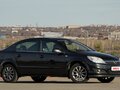 2012 Opel Astra H Рестайлинг, чёрный, 687000 рублей - вид 3
