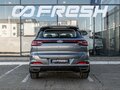 2020 Chery Tiggo 7 Pro I, серый, 1589000 рублей - вид 3