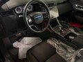 2025 Land Rover Range Rover Velar I Рестайлинг, чёрный, 10190000 рублей - вид 7