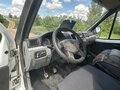 2011 ГАЗ ГАЗель (3302), белый, 630000 рублей - вид 2