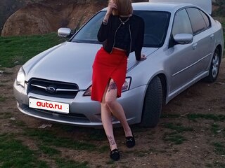 2004 Subaru Legacy IV, серебристый, 500000 рублей, вид 2
